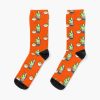 ursocks flatlay mediumsquare1000x1000 bgf8f8f8.1 25 - Smiling Friends Shop