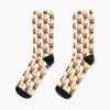 ursocks flatlay mediumsquare1000x1000 bgf8f8f8.1 27 - Smiling Friends Shop
