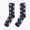 ursocks flatlay mediumsquare1000x1000 bgf8f8f8.1 3 - Smiling Friends Shop