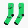 ursocks flatlay mediumsquare1000x1000 bgf8f8f8.1 8 - Smiling Friends Shop