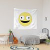 urtapestry lifestyle dorm mediumsquare1000x1000.u2 1 - Smiling Friends Shop