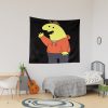 urtapestry lifestyle dorm mediumsquare1000x1000.u2 - Smiling Friends Shop