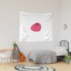 urtapestry lifestyle dorm mediumsquare1000x1000.u2 13 - Smiling Friends Shop