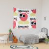 urtapestry lifestyle dorm mediumsquare1000x1000.u2 14 - Smiling Friends Shop