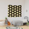 urtapestry lifestyle dorm mediumsquare1000x1000.u2 16 - Smiling Friends Shop
