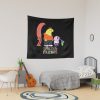 urtapestry lifestyle dorm mediumsquare1000x1000.u2 18 - Smiling Friends Shop