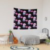 urtapestry lifestyle dorm mediumsquare1000x1000.u2 23 - Smiling Friends Shop