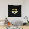 urtapestry lifestyle dorm mediumsquare1000x1000.u2 28 - Smiling Friends Shop