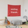 urtapestry lifestyle dorm mediumsquare1000x1000.u2 3 - Smiling Friends Shop
