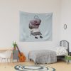 urtapestry lifestyle dorm mediumsquare1000x1000.u2 31 - Smiling Friends Shop