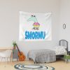 urtapestry lifestyle dorm mediumsquare1000x1000.u2 33 - Smiling Friends Shop