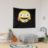 urtapestry lifestyle dorm mediumsquare1000x1000.u2 34 - Smiling Friends Shop