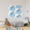urtapestry lifestyle dorm mediumsquare1000x1000.u2 36 - Smiling Friends Shop