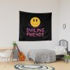 urtapestry lifestyle dorm mediumsquare1000x1000.u2 4 - Smiling Friends Shop