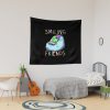 urtapestry lifestyle dorm mediumsquare1000x1000.u2 5 - Smiling Friends Shop